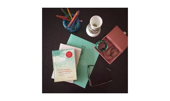 Big image indigoorganizing