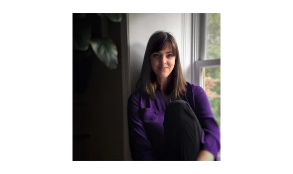 Big image indigoorganize2