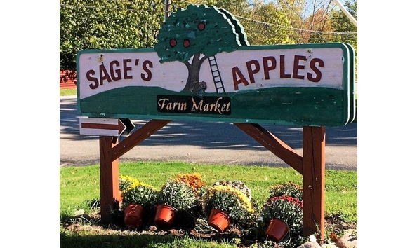 Big image sagesapples