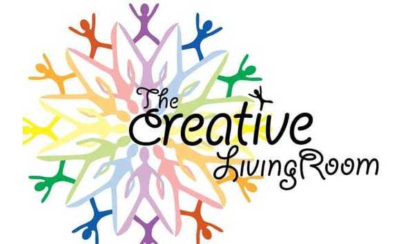 Big image creativelivingroom