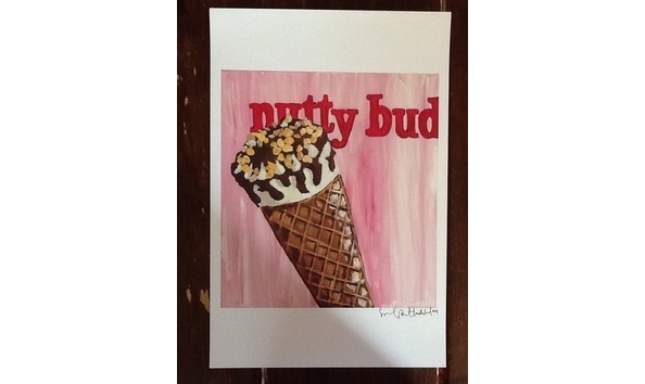 Big image mini magick20190308 110330 4lanqh