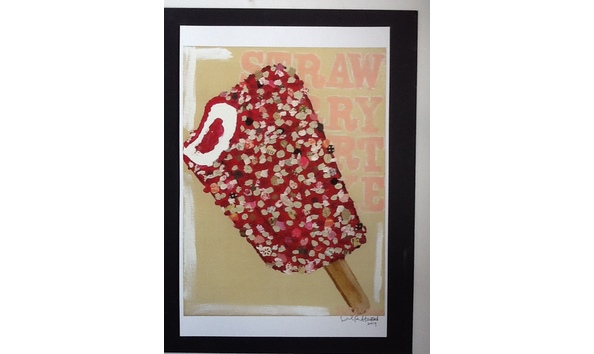 Big image 2015 05 19 17.16.19