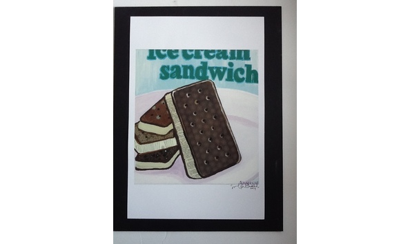 Big image 2015 05 19 17.16.47  1 