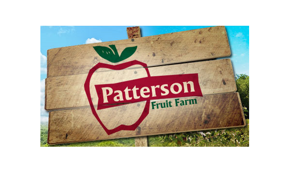 Big image patterson s fruit farm