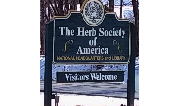 Big image herbsocietyofamerica2