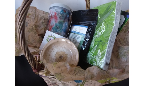 Big image herbsocietyofamerica3