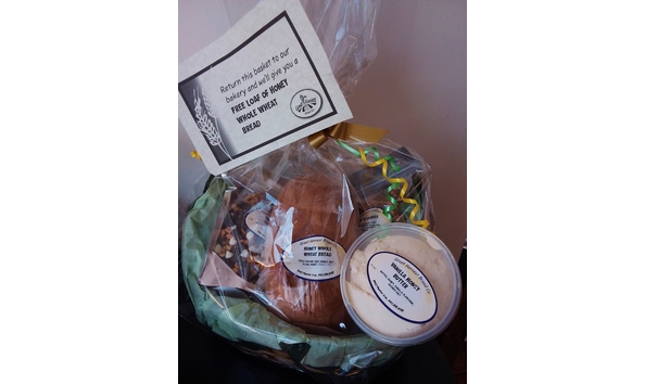 Big image greatharvestbread2019