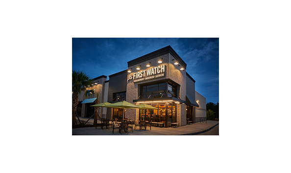 Big image first watch3