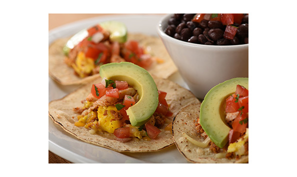 Big image first watch