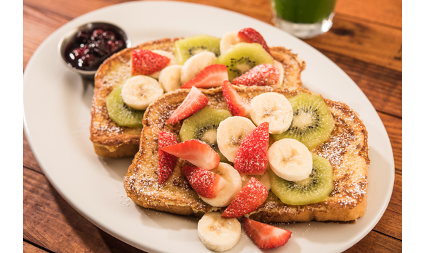 Big image first watch4