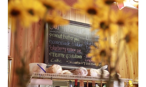 Big image mini magick20190310 103383 dwzo18