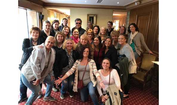 Big image mini magick20190310 103383 1sxixld