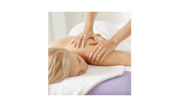 Big image health wellness1