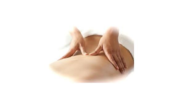 Big image healing waters2