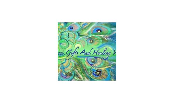 Big image mini magick20190310 103383 9v858p