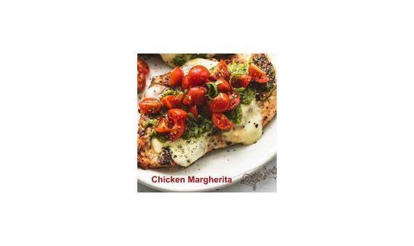 Big image papa joes5