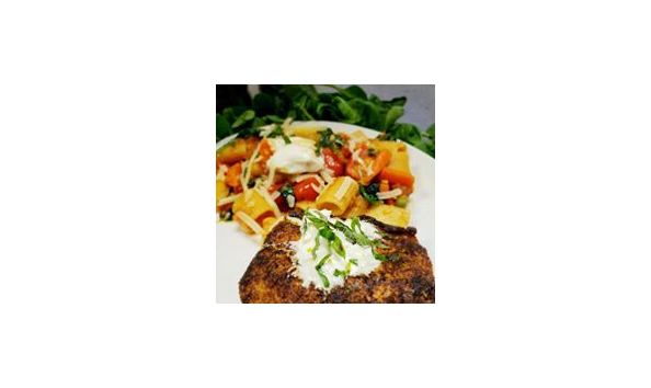 Big image papa joes4