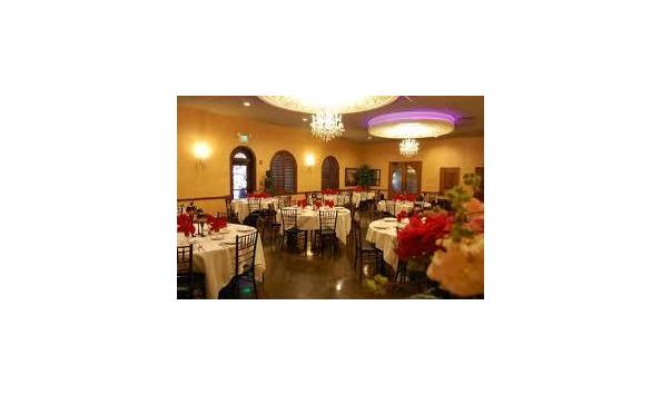 Big image papa joes1