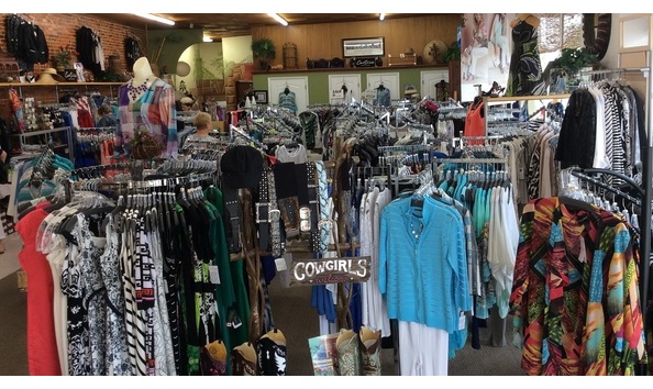 Big image patricias1