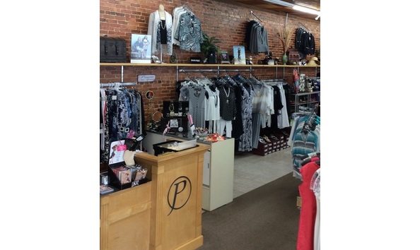 Big image patricias2