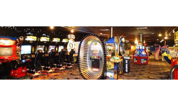 Big image arcade overview1 1500x450