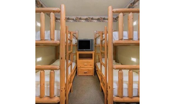 Big image 7247c8e5 y