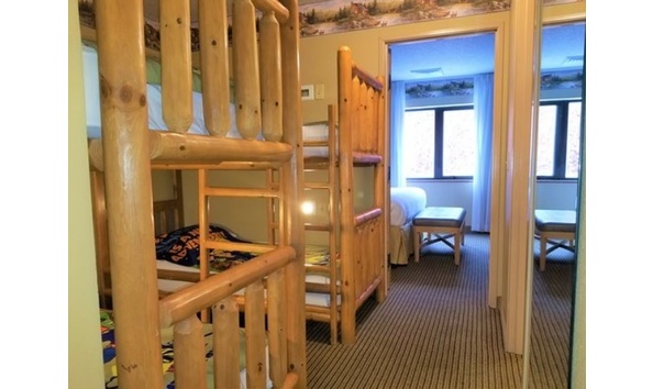 Big image untitled44