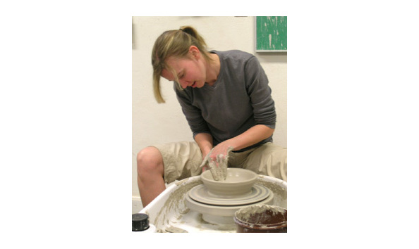 Big image 176.wheel1