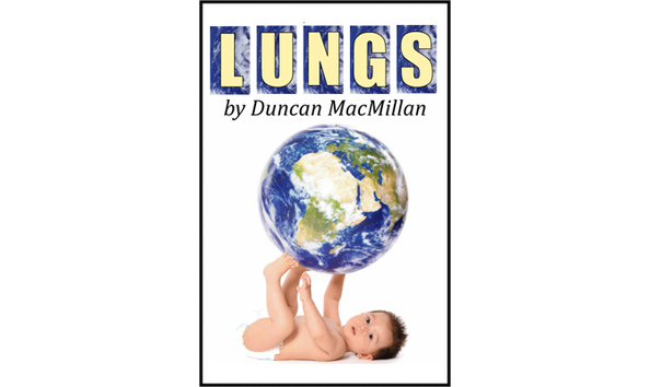 Big image lungs graphic