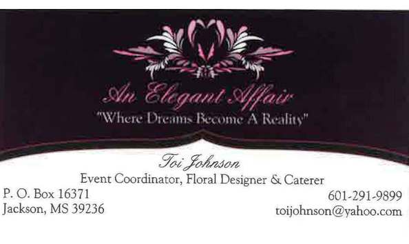 Big image an elegant affair   1