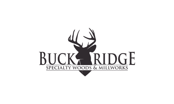 Big image buckridge   logo 1