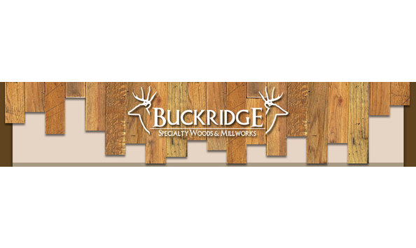 Big image buckridge   logo 2