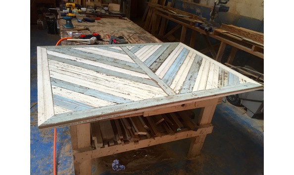 Big image buckridge   1