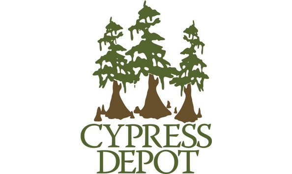 Big image cypress depot   logo 1