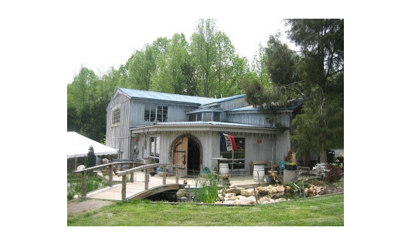 Big image img 7552 1 