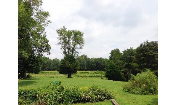 Big image beautiful day to visit 1 