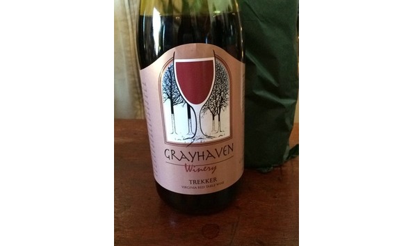 Big image 00ng8gd05dr29 375x500 1 