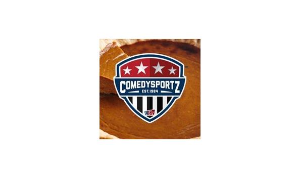 Big image 23794851 10155614835130733 4441031164960290959 n 1 