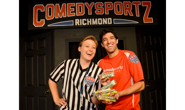 Big image mini magick20190311 107860 1akqm79