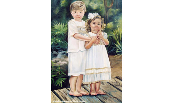 Big image deanna backel   2