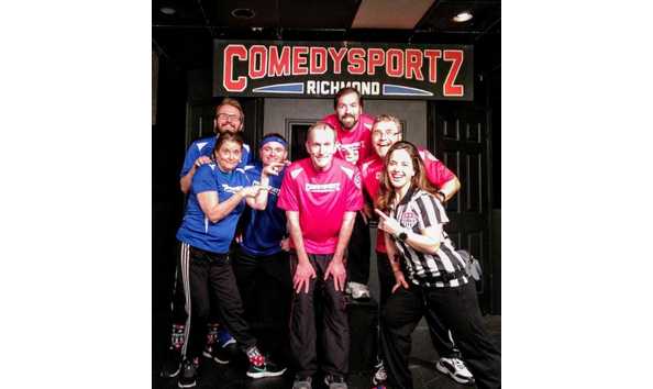 Big image mini magick20190311 107860 4w5das