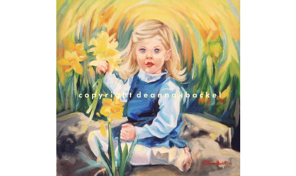 Big image deanna backel   4