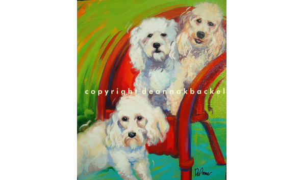 Big image deanna backel   7