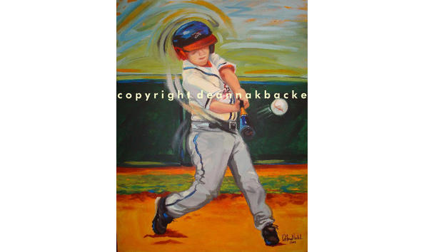 Big image deanna backel   5