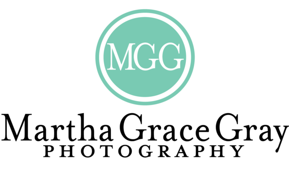 Big image martha grace gray   logo 1