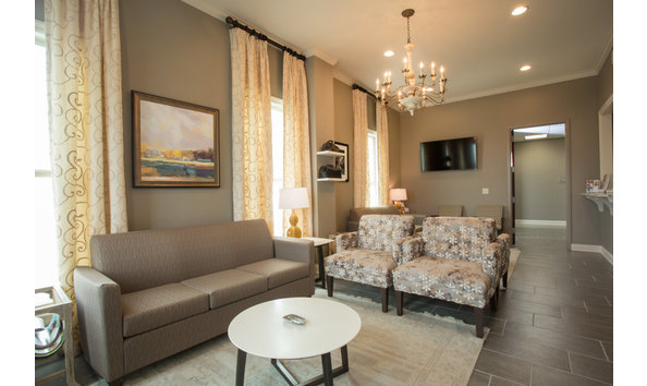 Big image msctrplstcsrgy