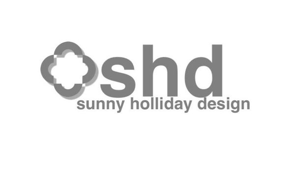 Big image sunnyhollidaylogo