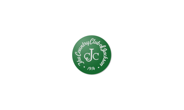 Big image ccj   logo 2
