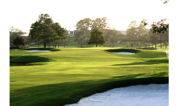 Big image ccj   golf course 1