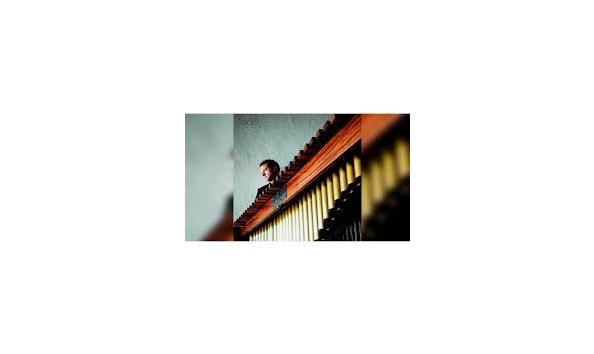 Big image cincinnati symphony orchestra